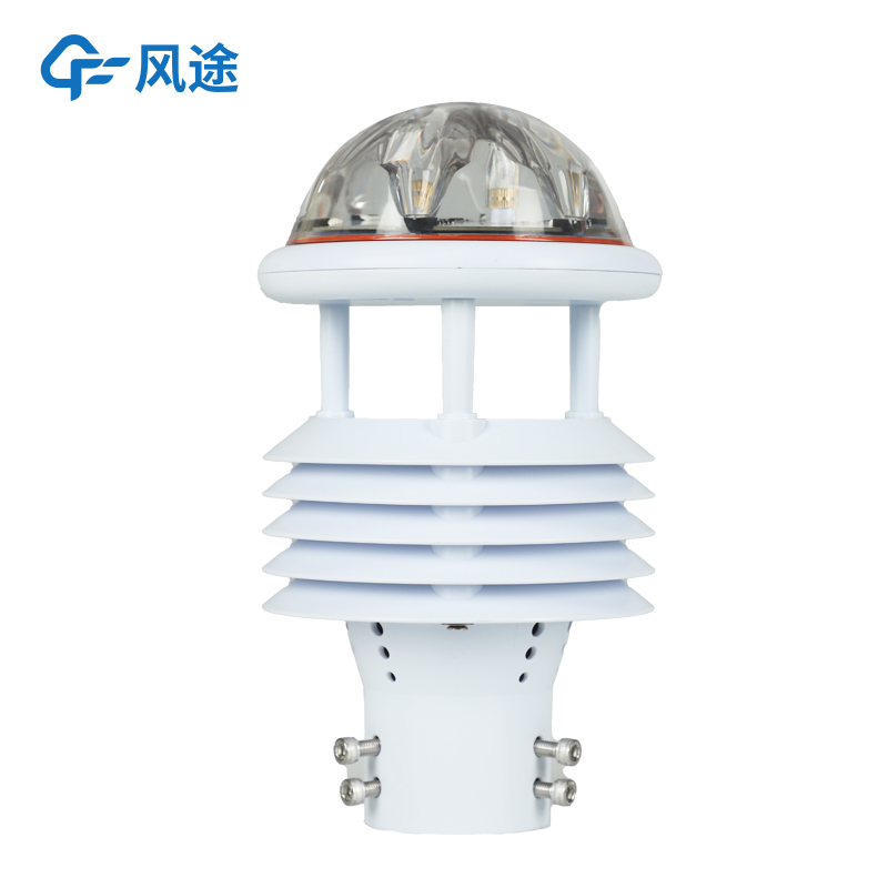 /hyzx/1541.html